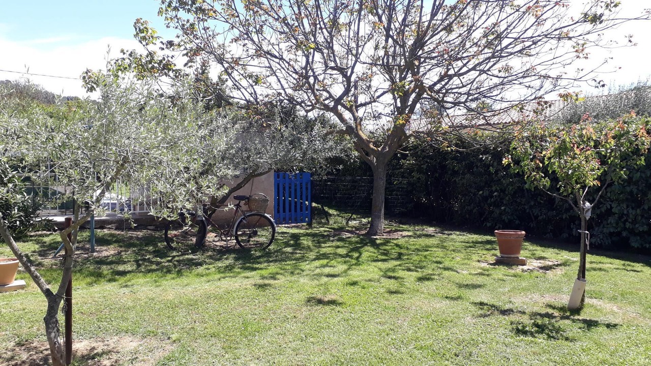 Photo of Outdoor in Carnoules