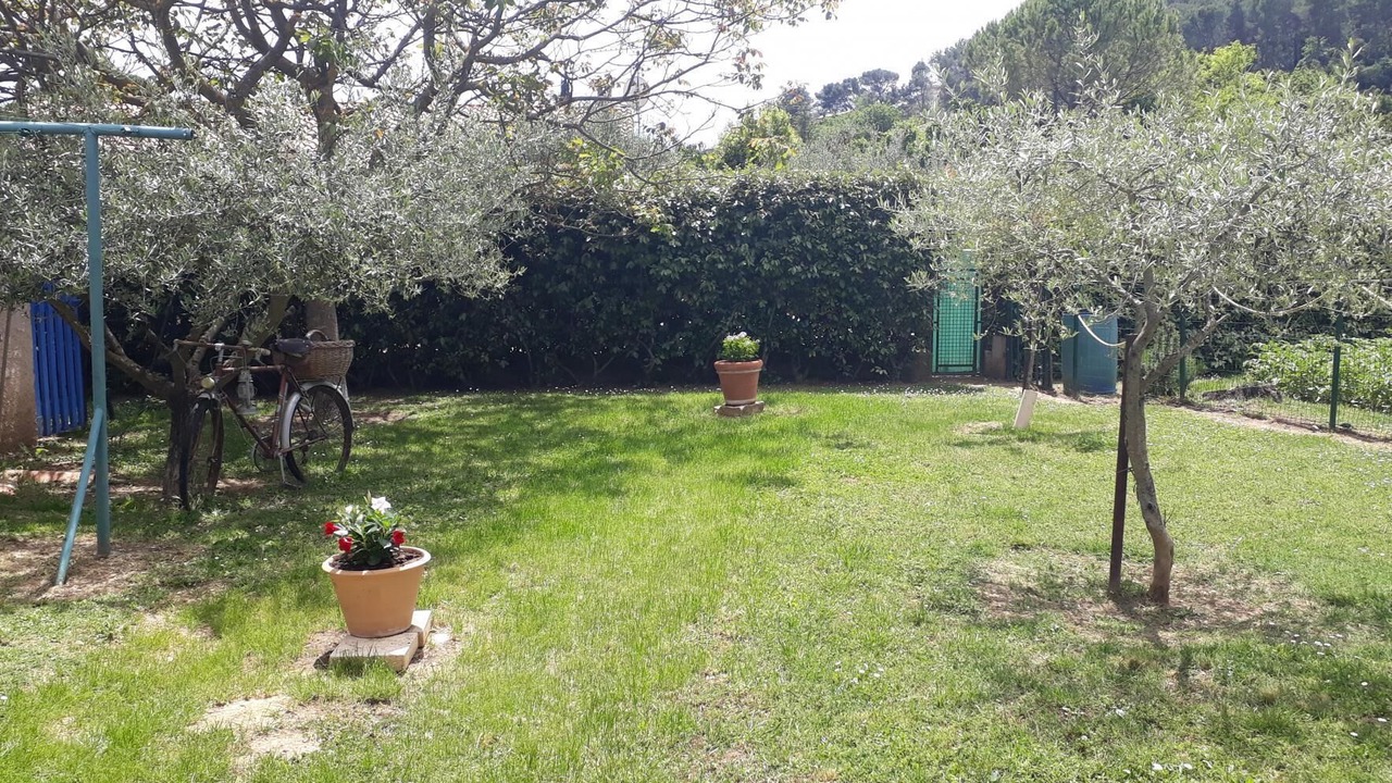 Photo of Outdoor in Carnoules