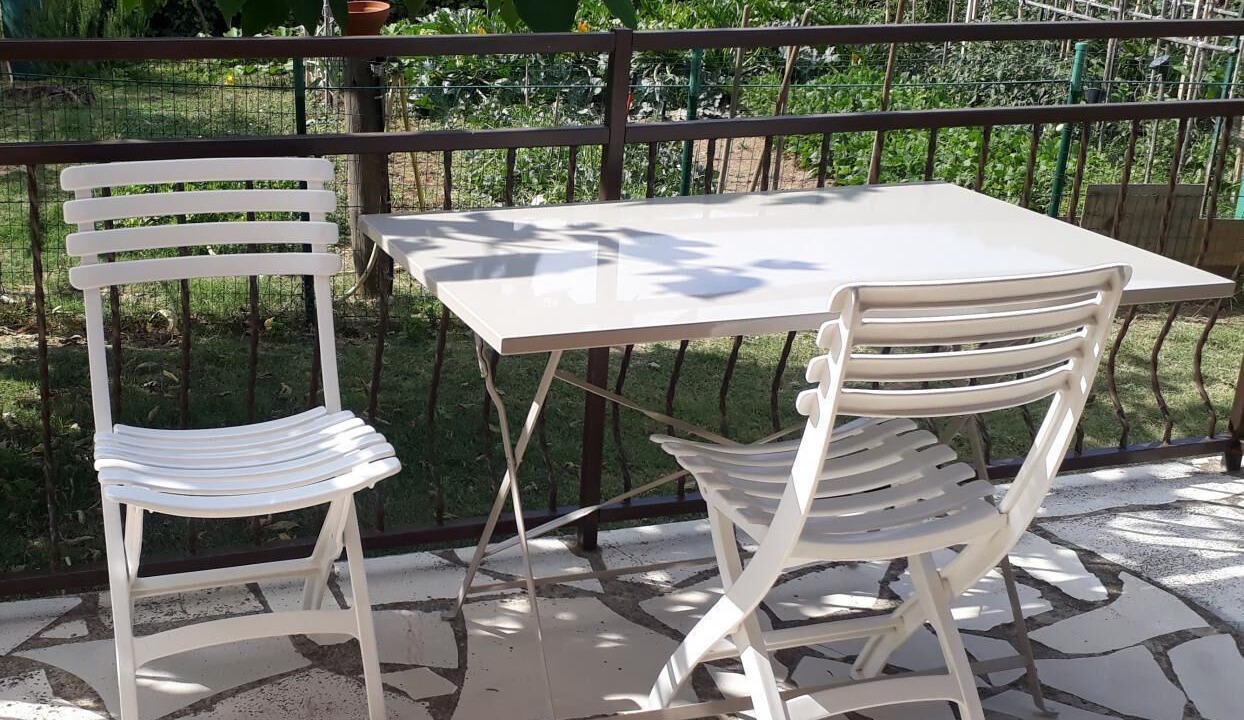 Photo of Outdoor in Carnoules