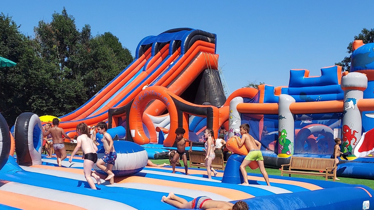 Photo of Others in Grandcamp-Maisy