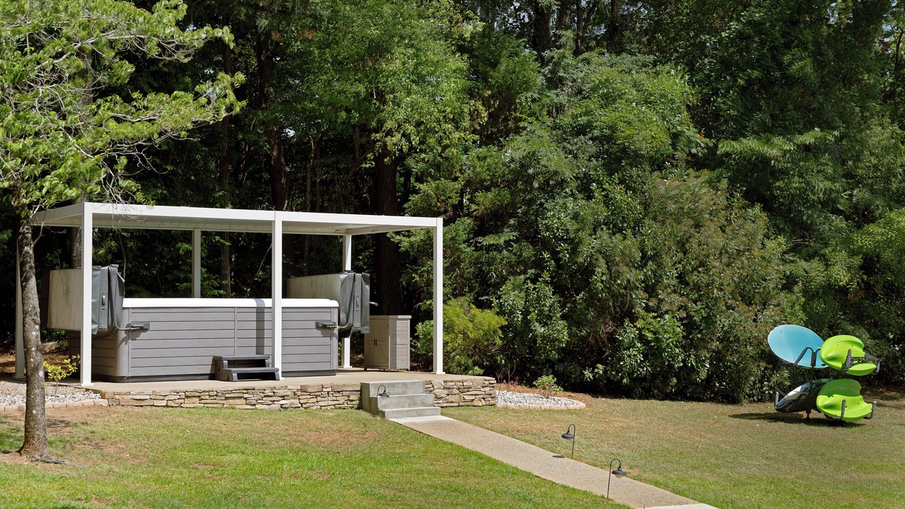 Photo of Outdoor in Eatonton