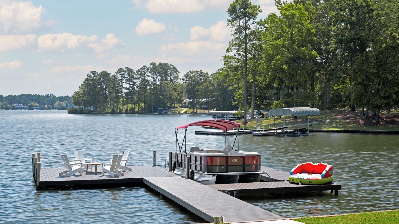 Photo of Others in Eatonton