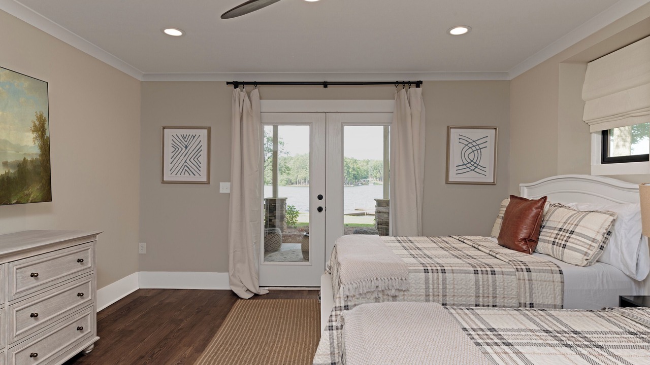 Photo of Outdoor in Eatonton