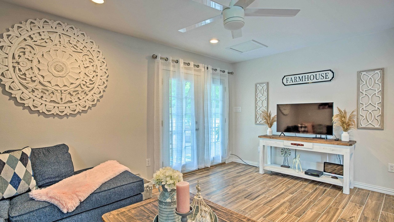Photo of Bedroom in Canton