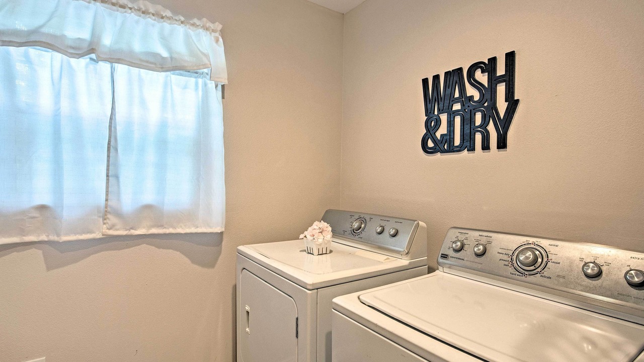 Photo of Bedroom in Canton