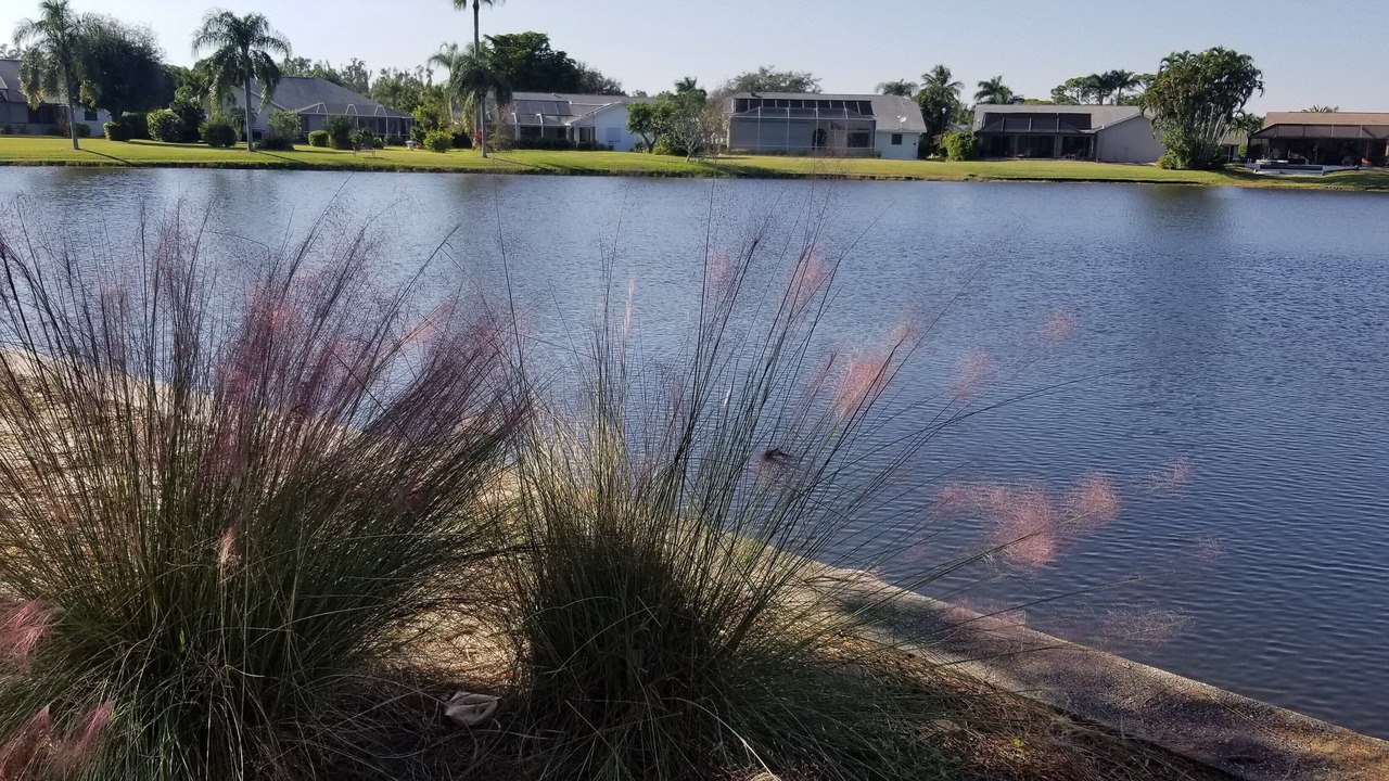 Photo of Outdoor in Fountain Lakes