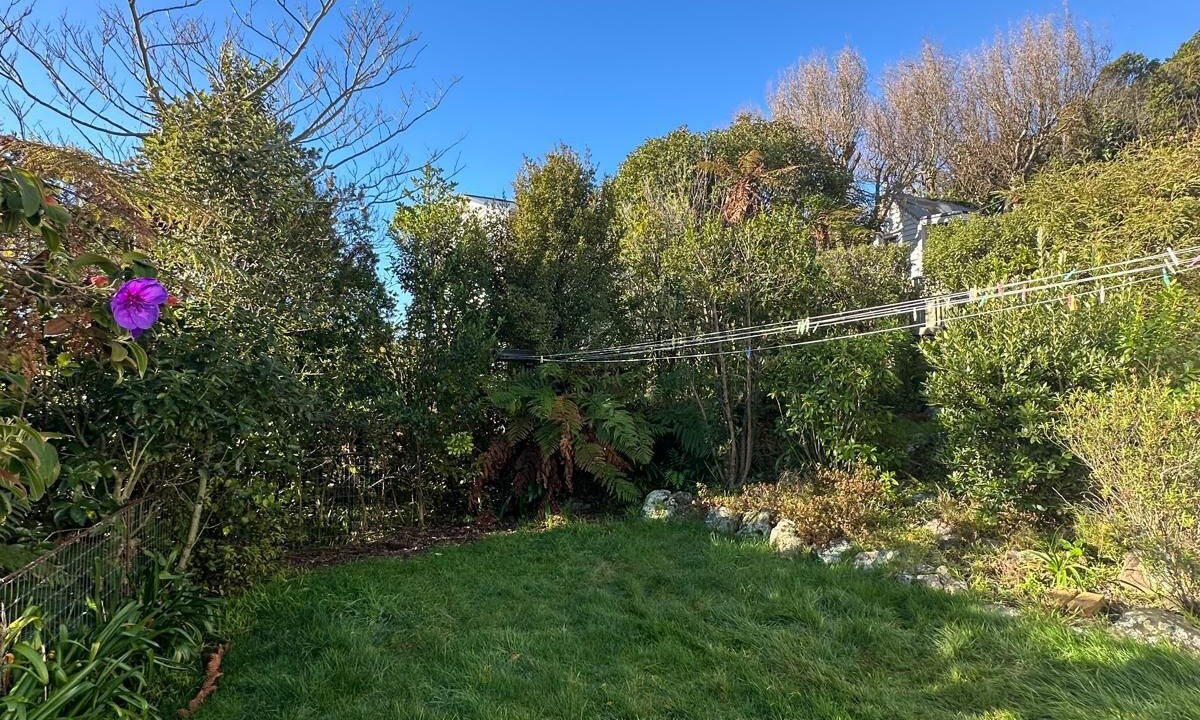 Photo of Outdoor in Tawa