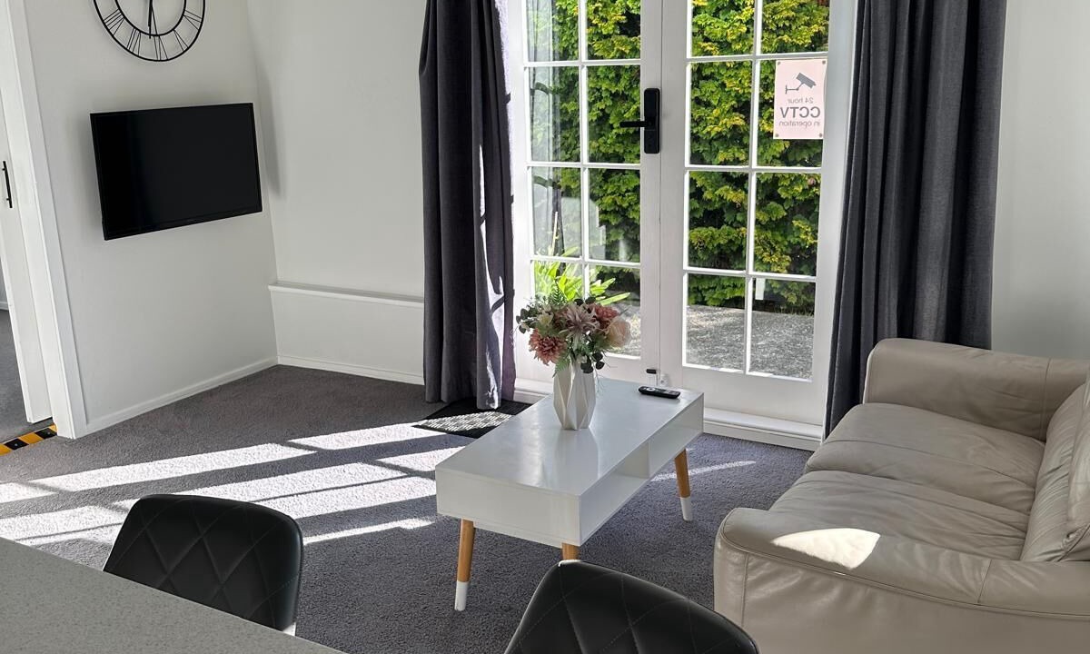 Photo of Livingroom in Tawa