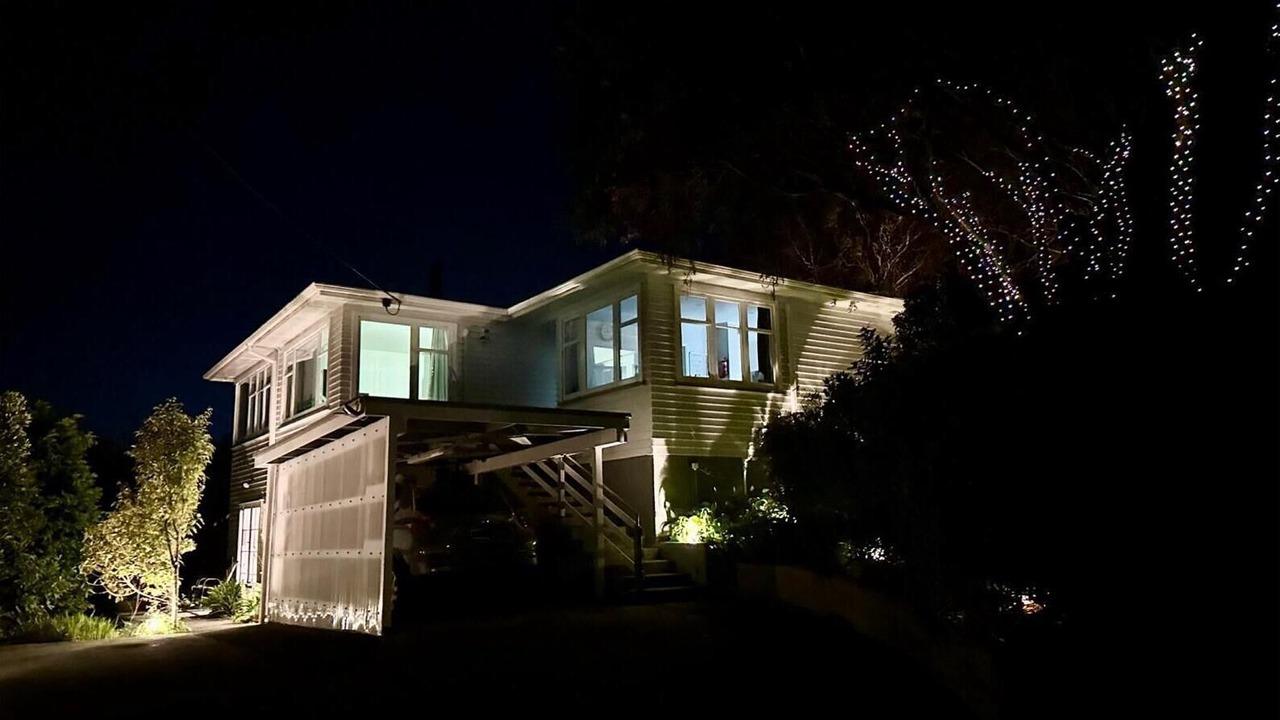 Photo of Outdoor in Tawa