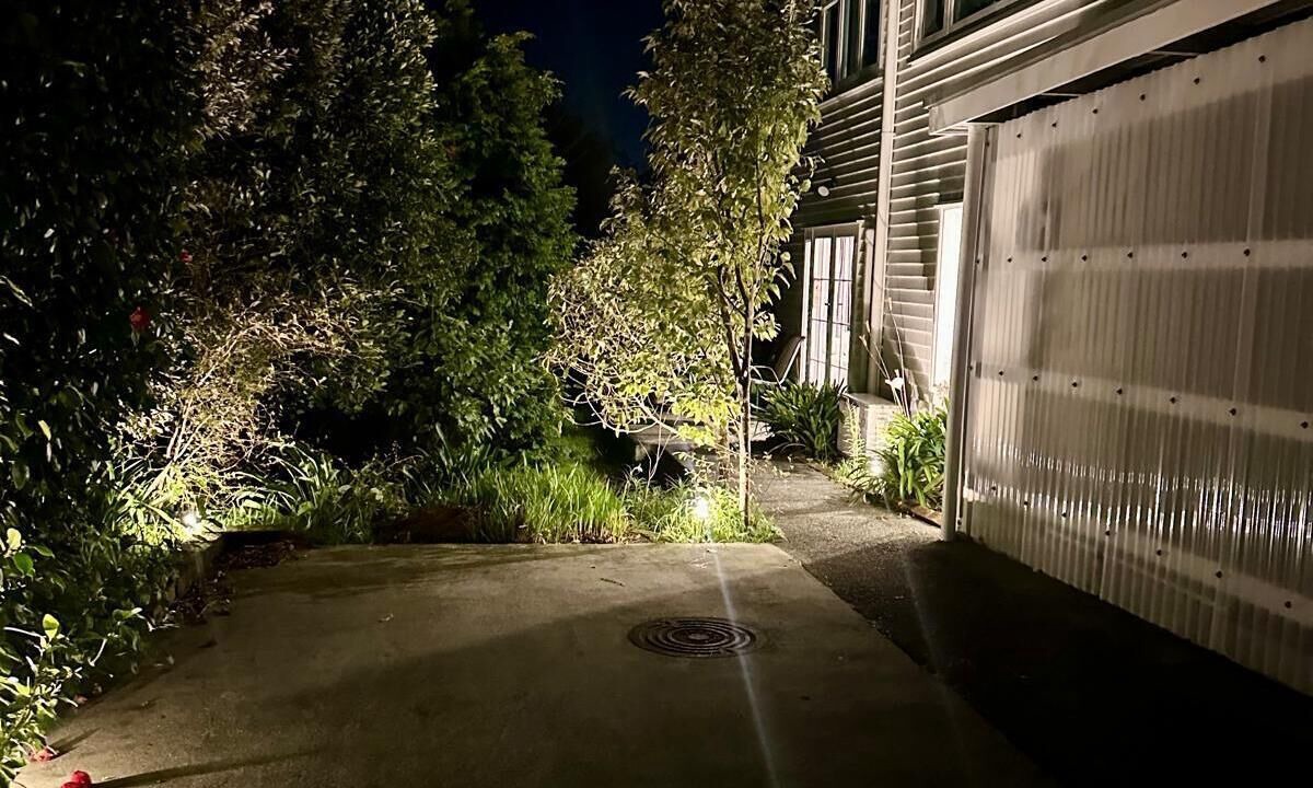 Photo of Outdoor in Tawa