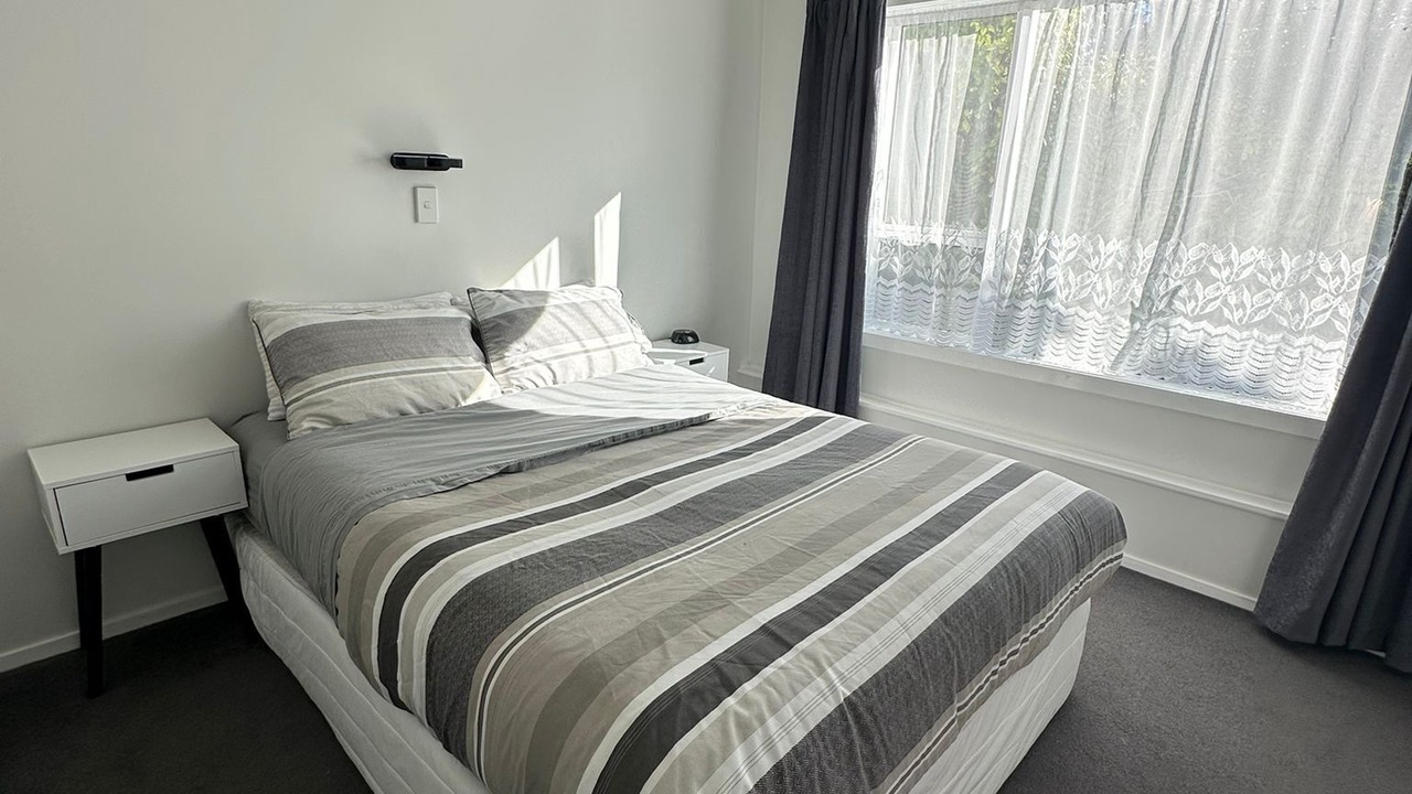 Photo of Bedroom in Tawa