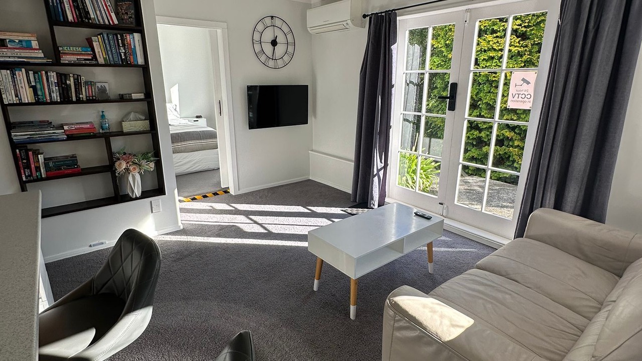 Photo of Livingroom in Tawa