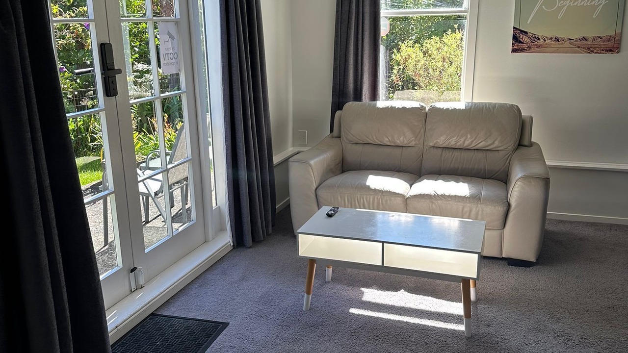 Photo of Livingroom in Tawa