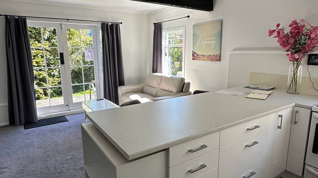 Photo of Others in Tawa