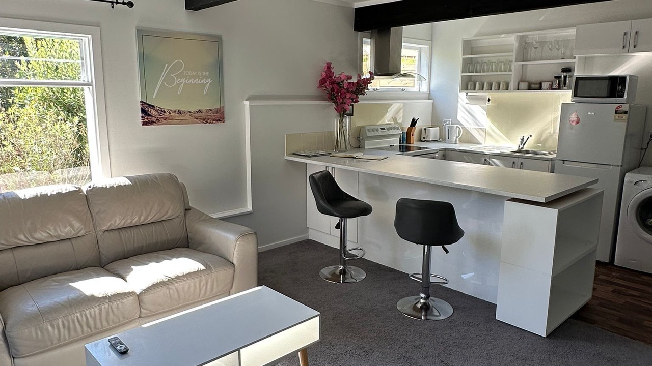 Photo of Livingroom in Tawa