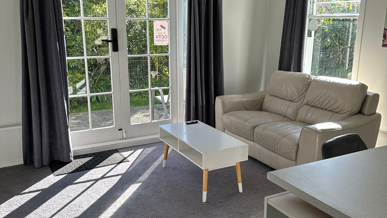 Photo of Livingroom in Tawa