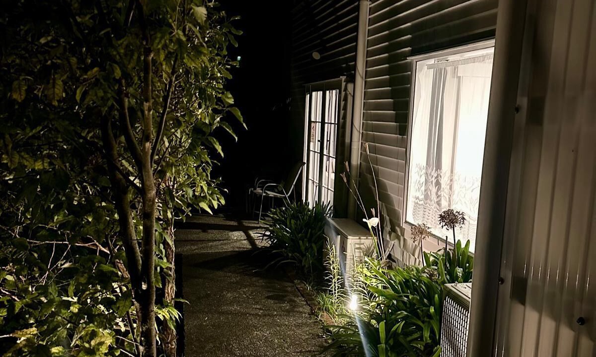 Photo of Outdoor in Tawa