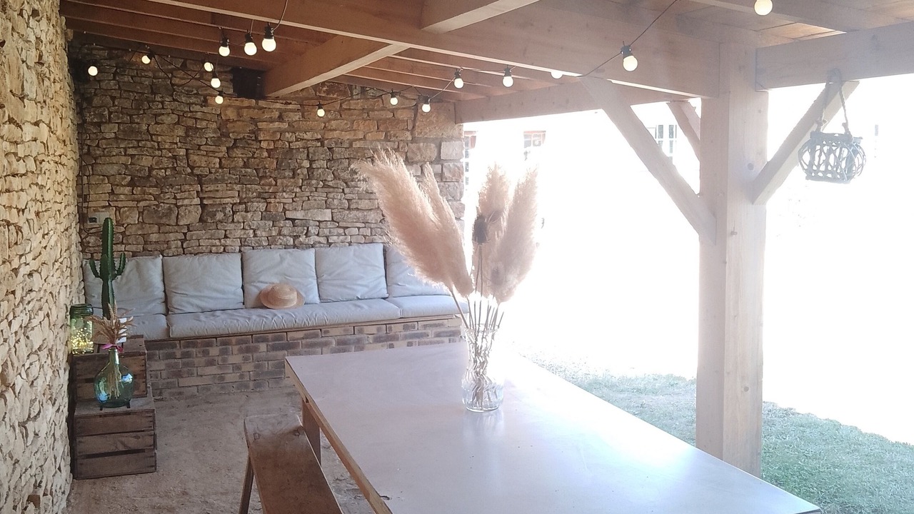 Photo of Outdoor in Rom