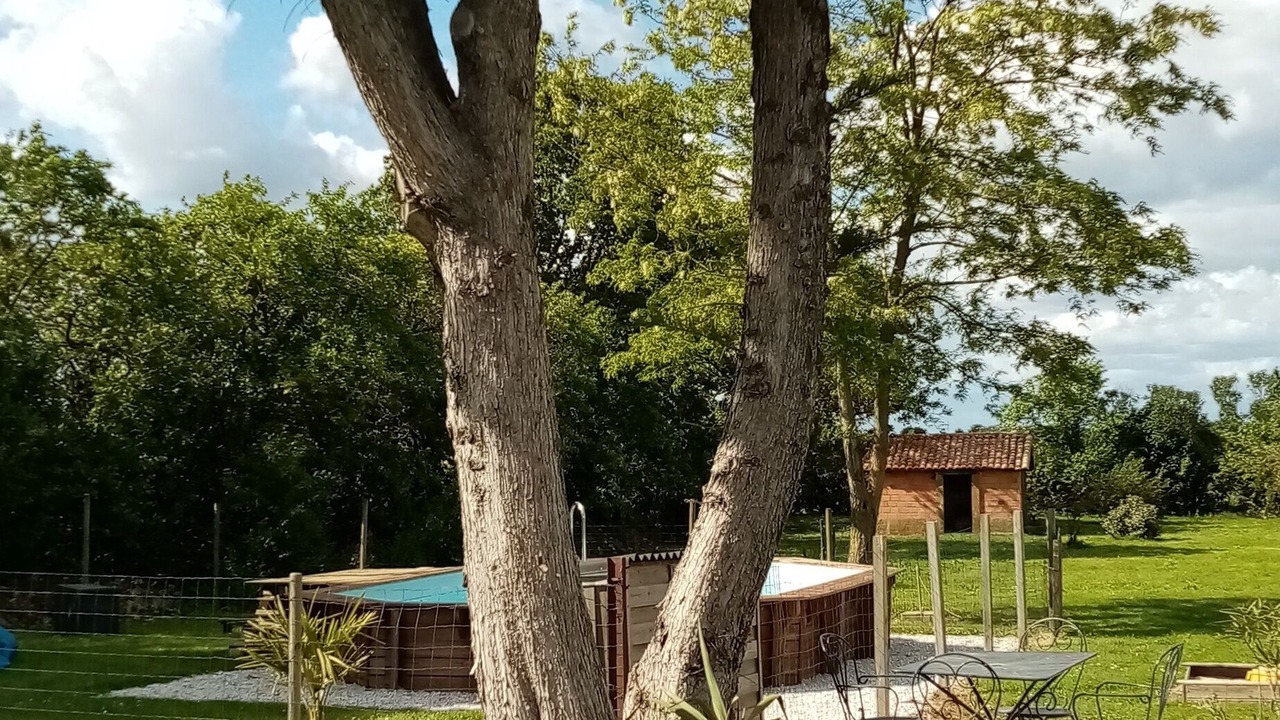 Photo of Outdoor in Rom