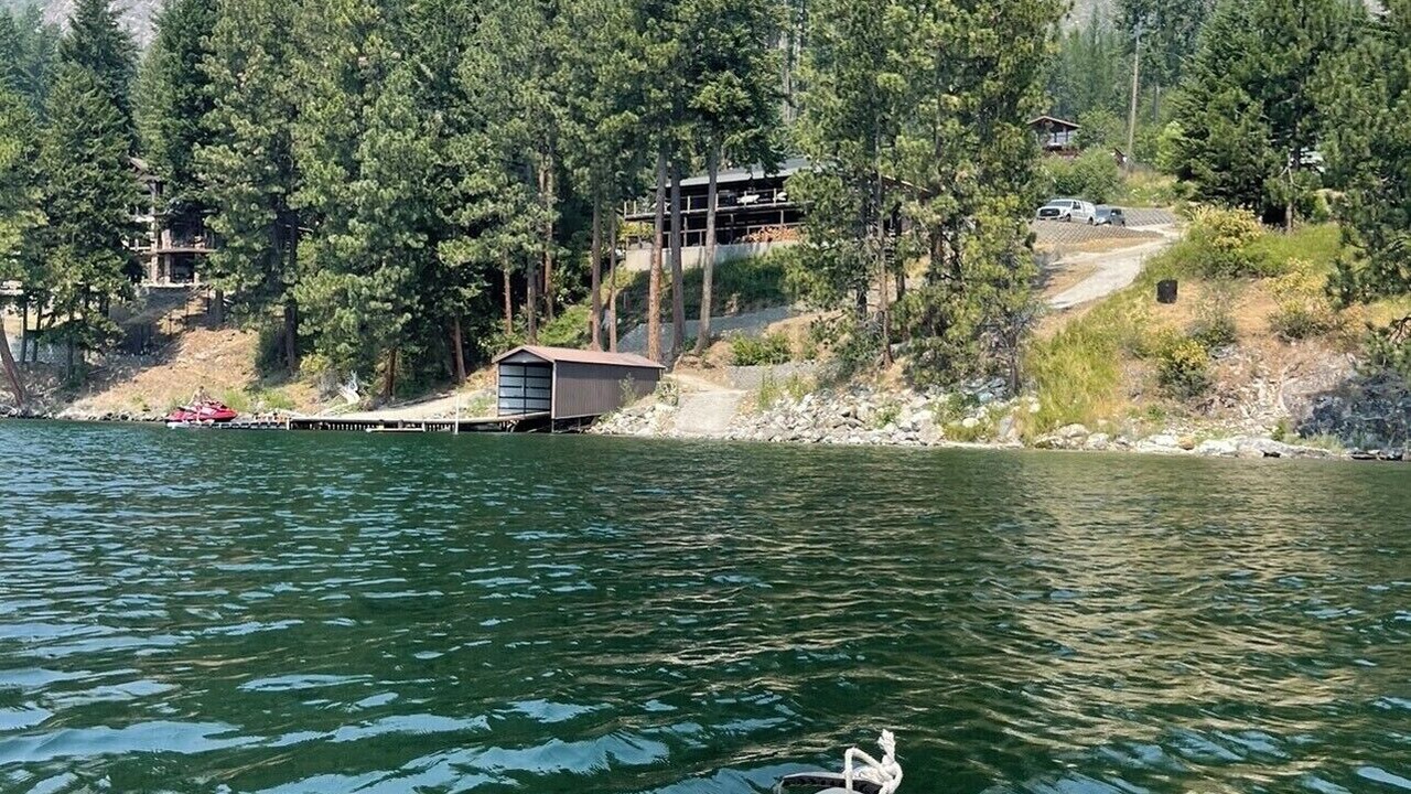 Photo of Others in Bayview