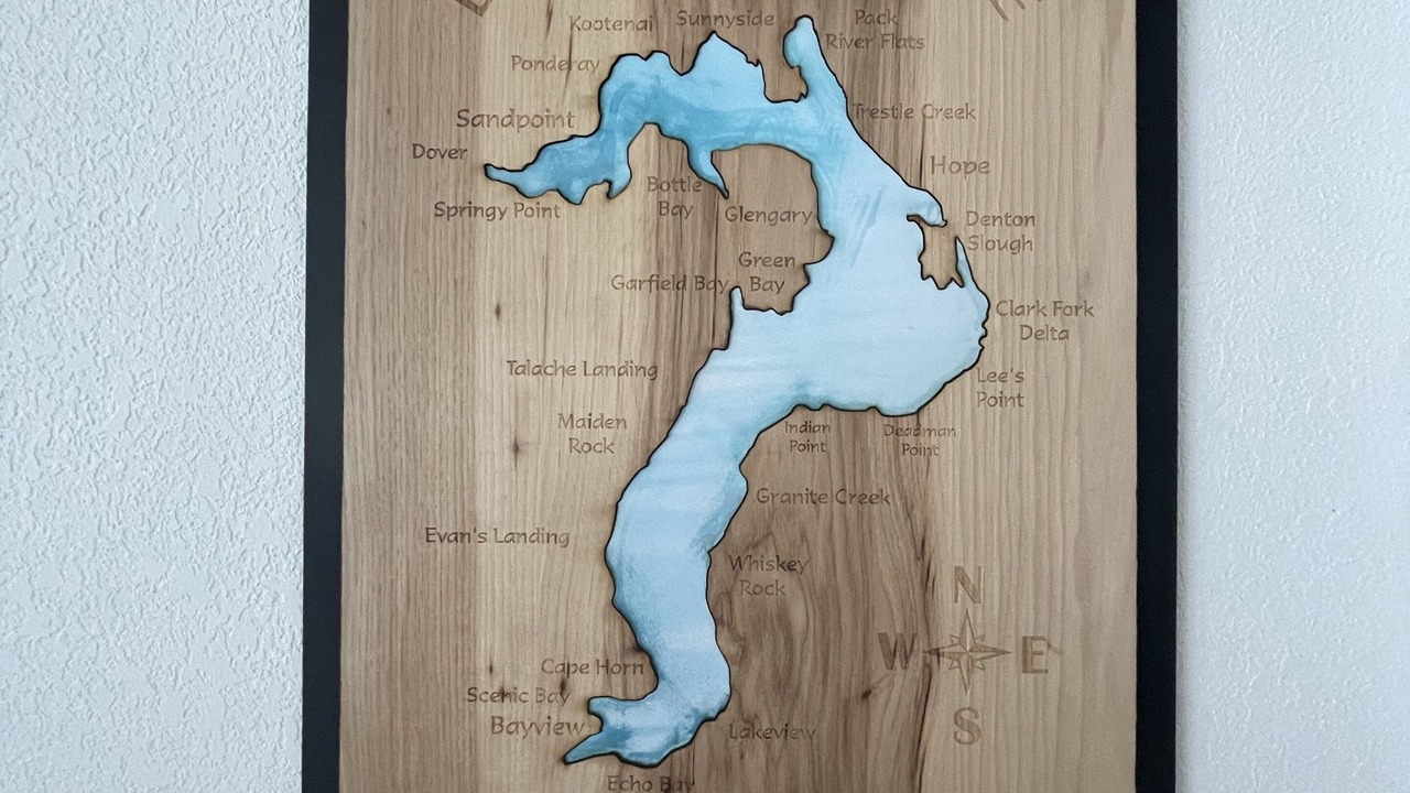 Photo of Others in Bayview