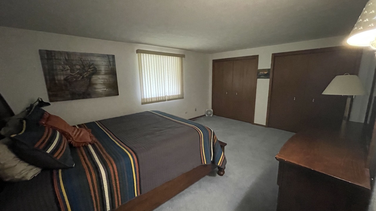 Photo of Bedroom in Bayview