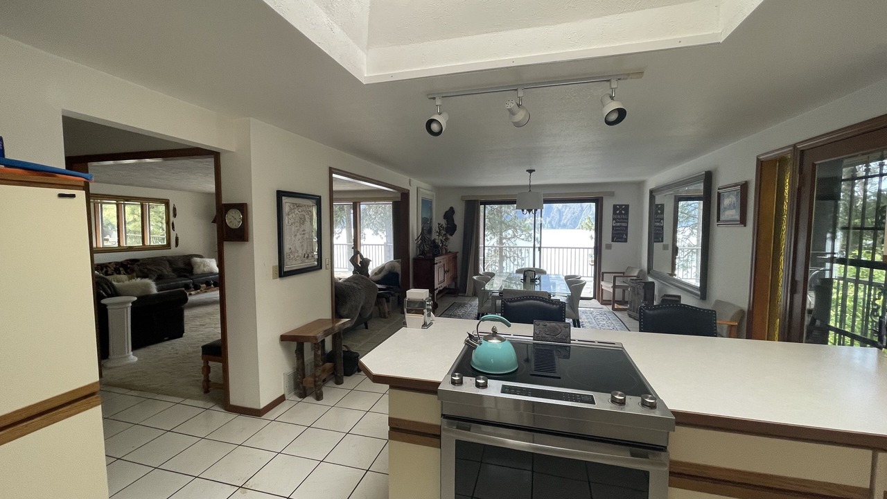 Photo of Others in Bayview