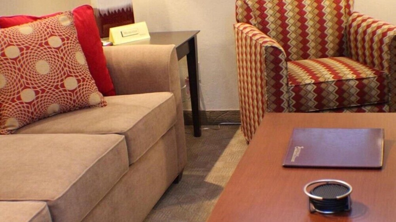 Photo of Livingroom in Arcadia