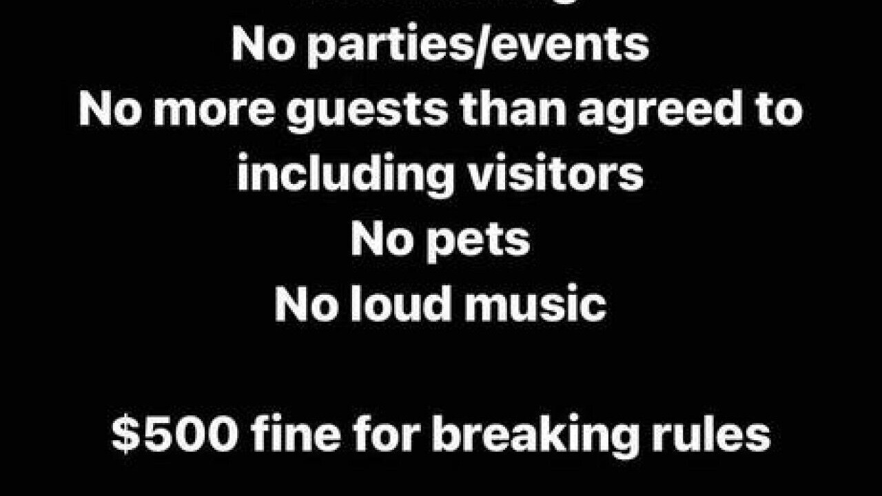 Photo of Others in Ansonia