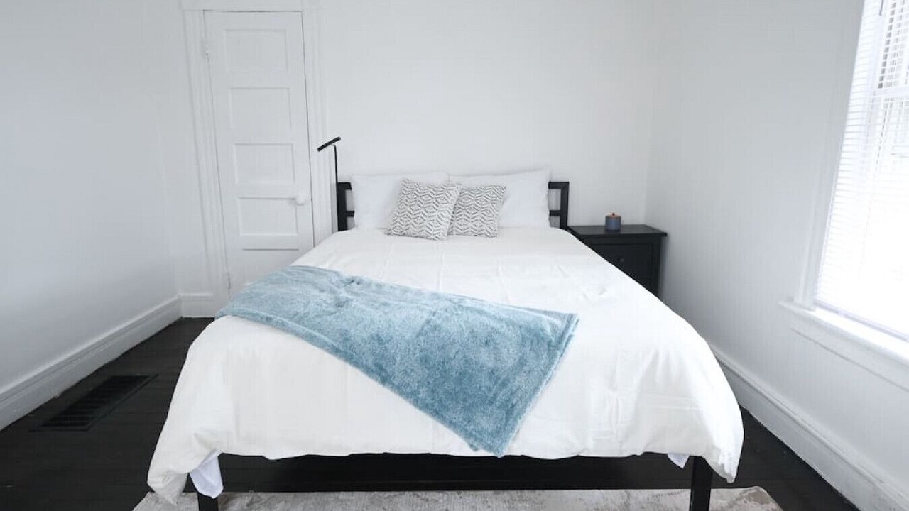 Photo of Bedroom in Ansonia