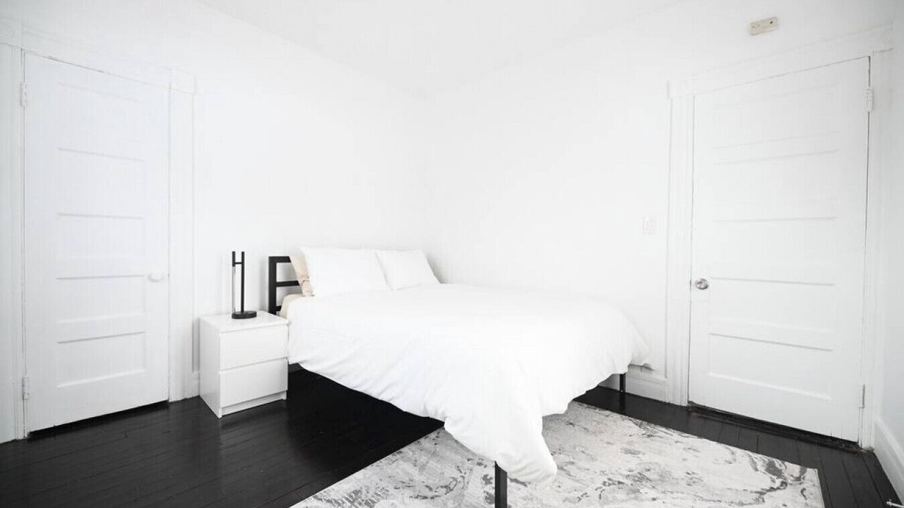 Photo of Bedroom in Ansonia