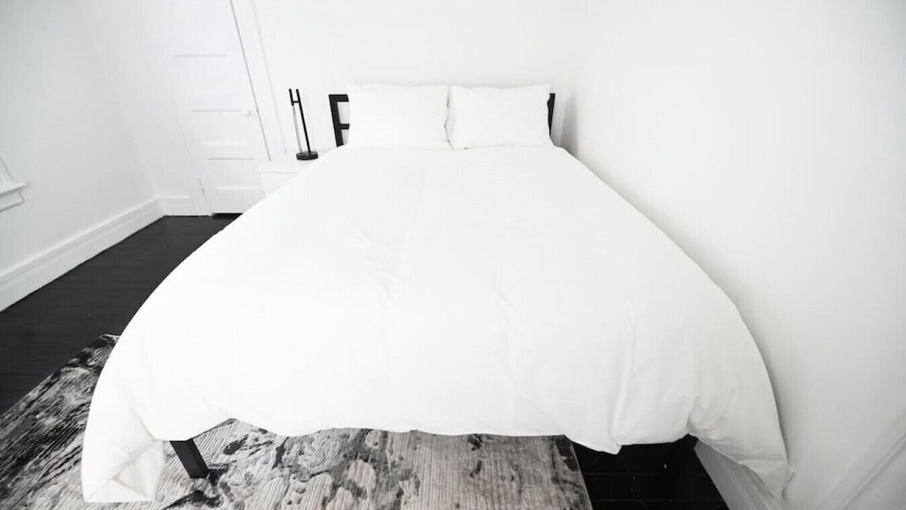 Photo of Bedroom in Ansonia