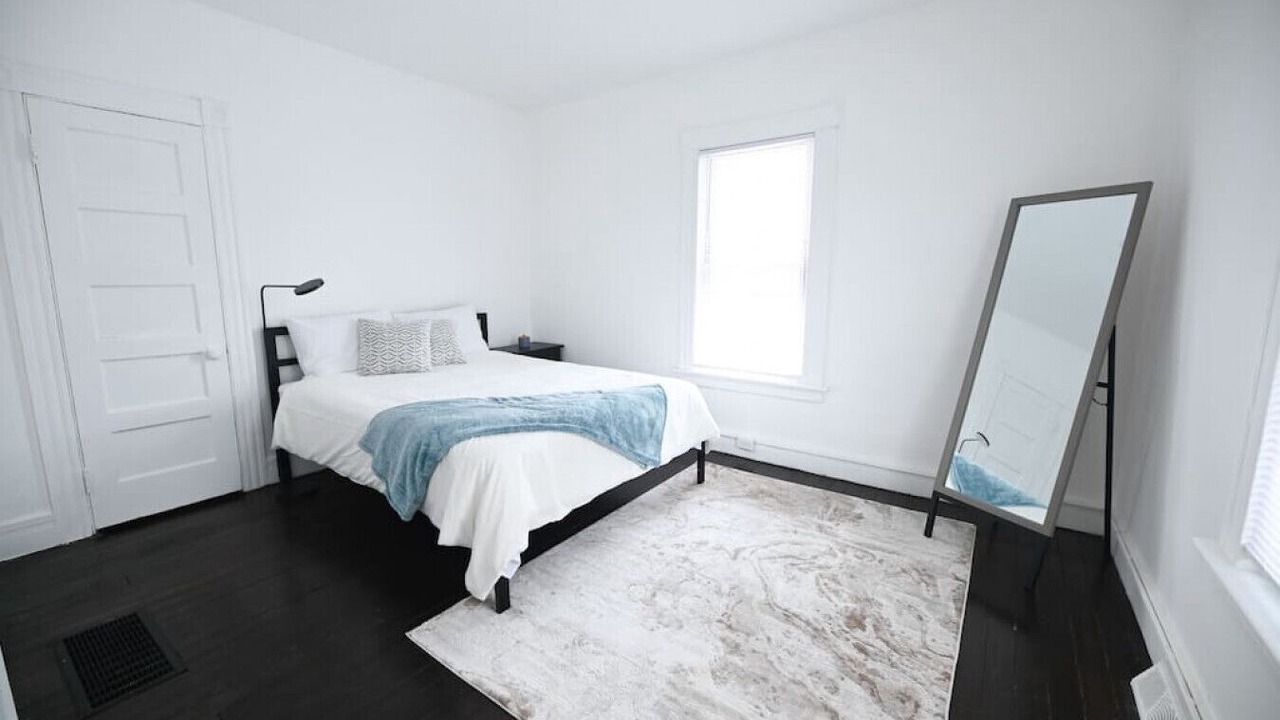 Photo of Bedroom in Ansonia