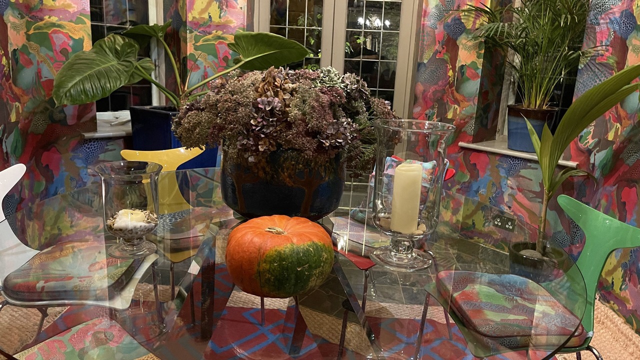 Photo of Others in Sibford Gower