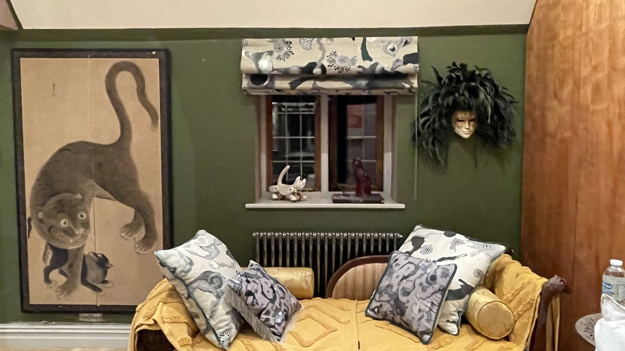 Photo of Others in Sibford Gower