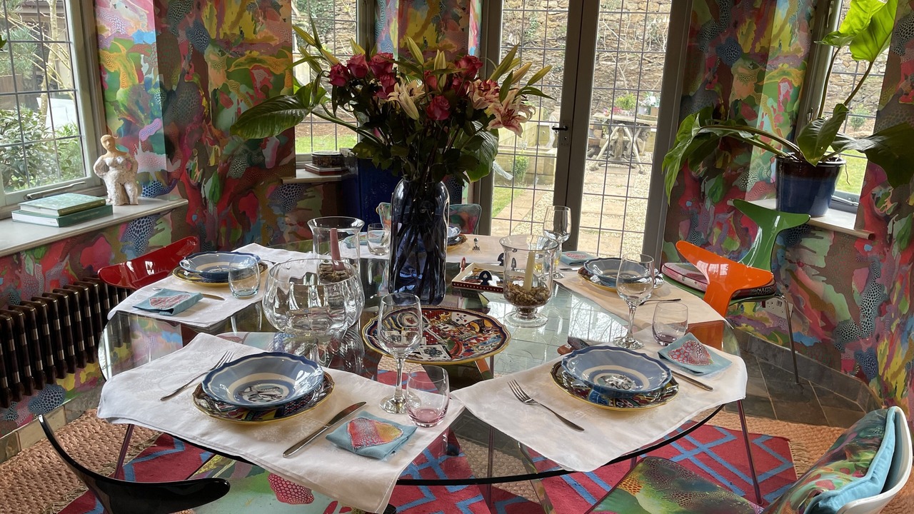 Photo of Others in Sibford Gower