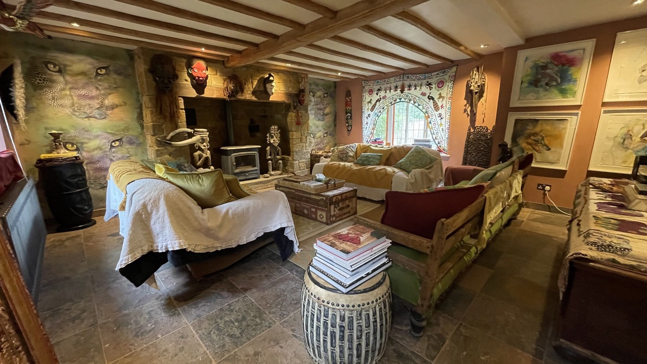 Photo of Others in Sibford Gower