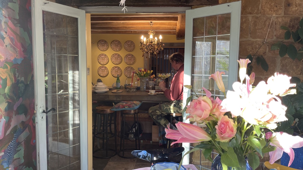 Photo of Others in Sibford Gower