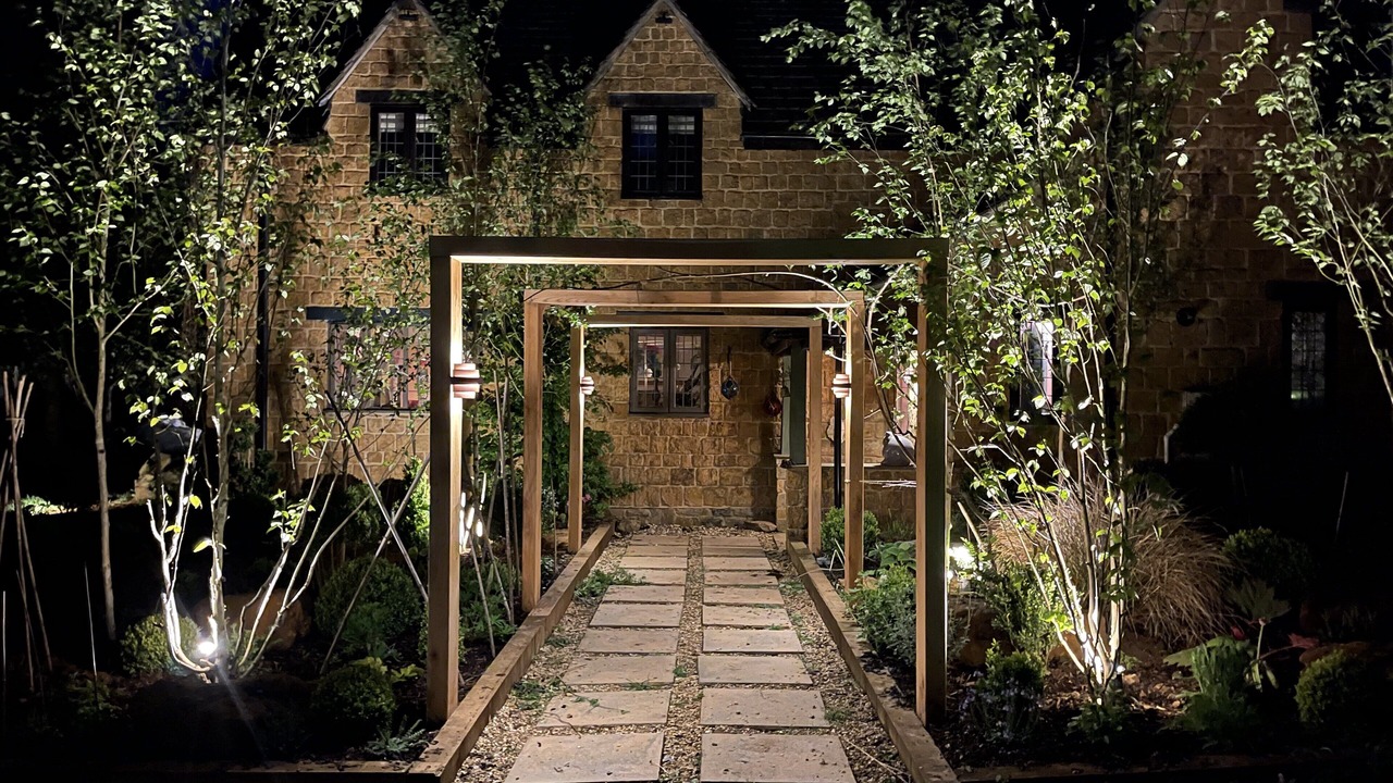 Photo of Others in Sibford Gower