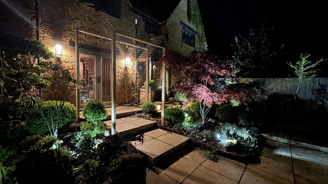 Photo of Outdoor in Sibford Gower