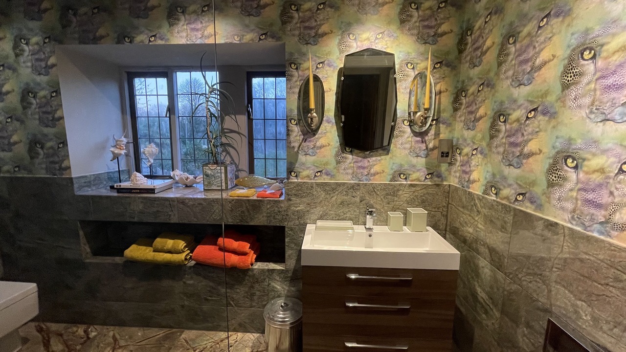 Photo of Others in Sibford Gower