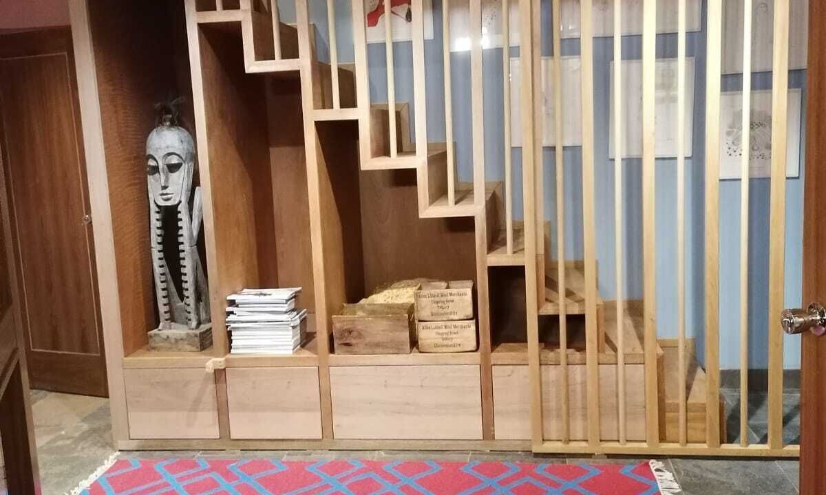 Photo of Others in Sibford Gower