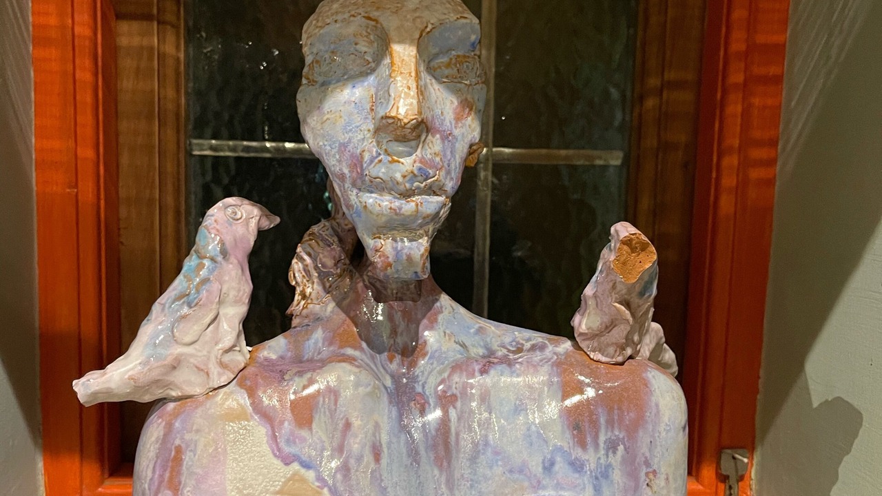 Photo of Outdoor in Sibford Gower