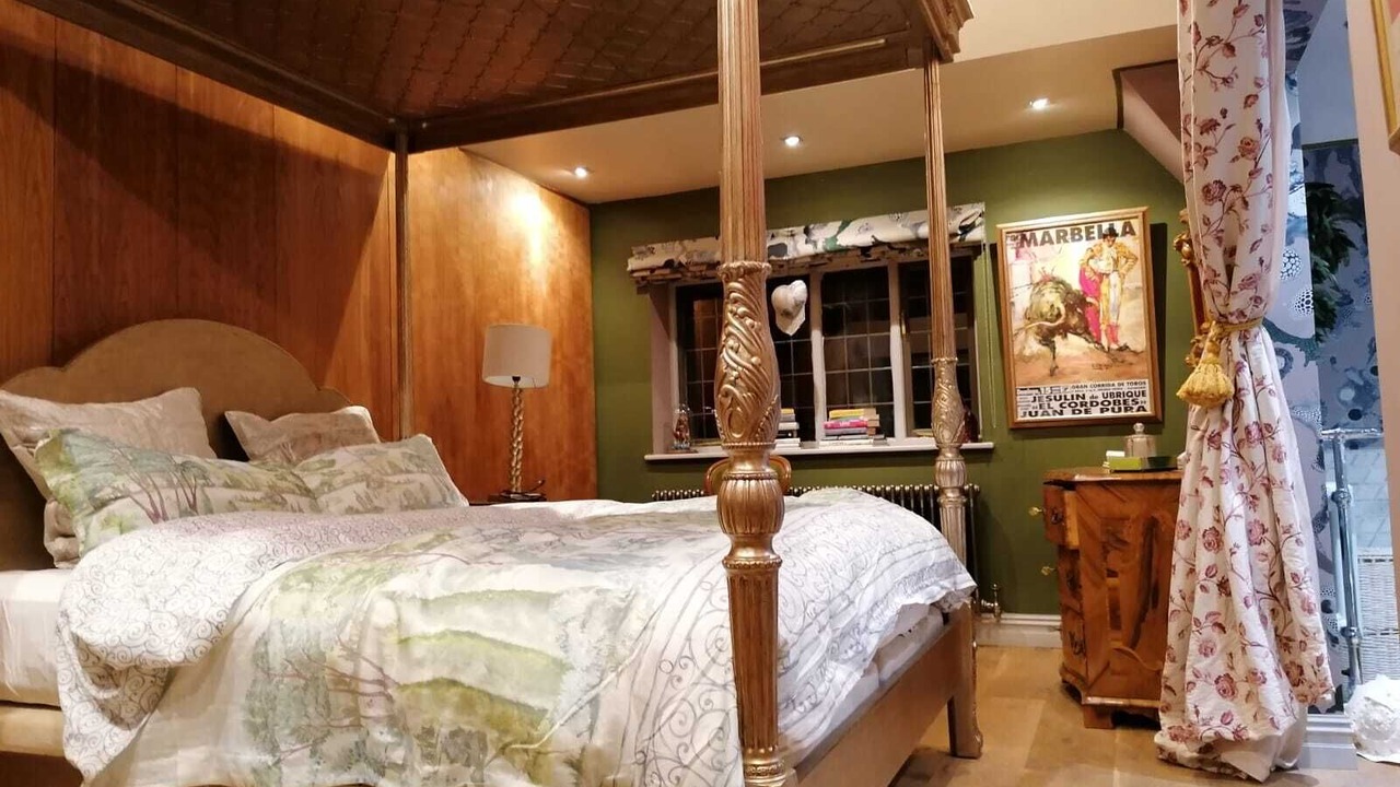 Photo of Others in Sibford Gower