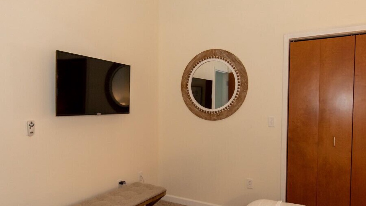 Photo of Bedroom in Sandusky