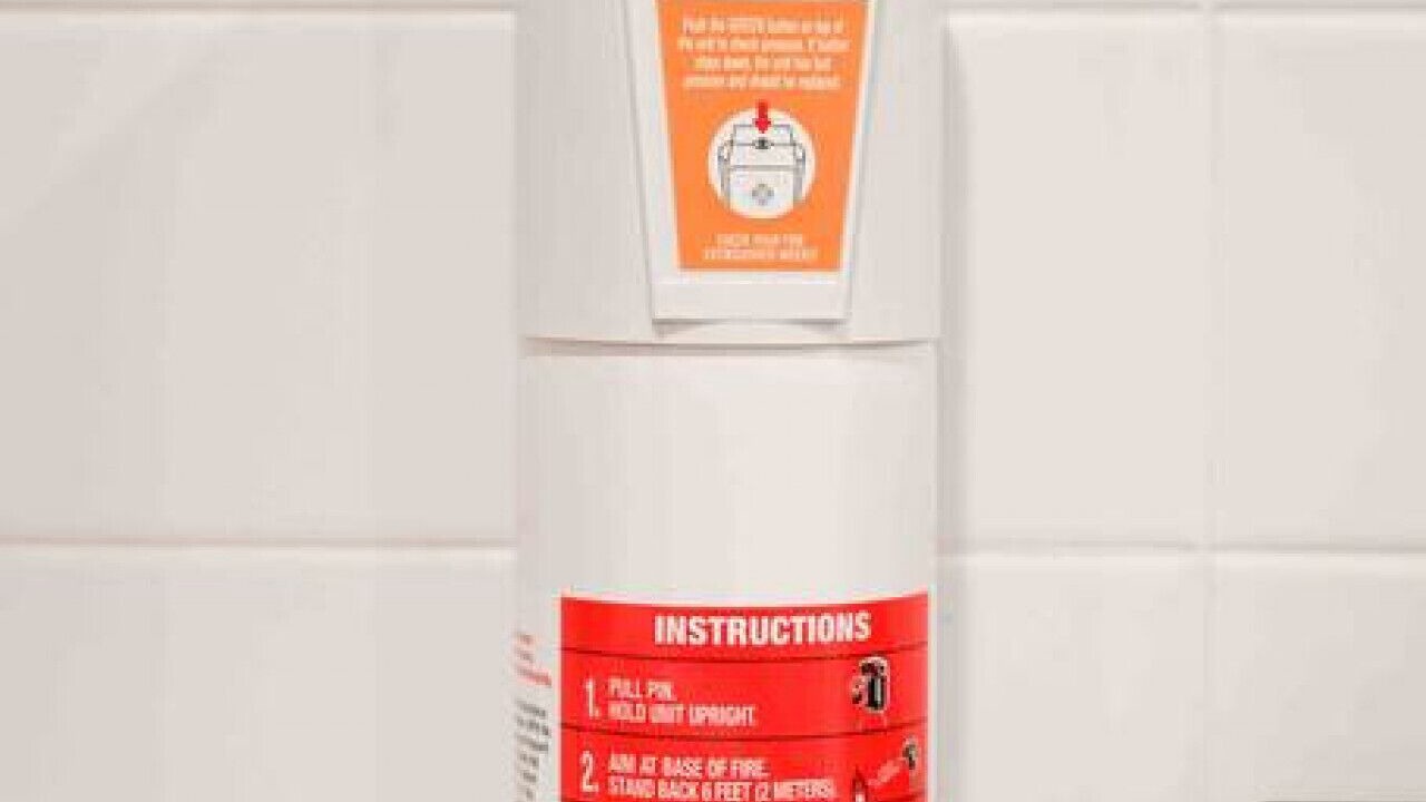 Photo of Others in Mill River