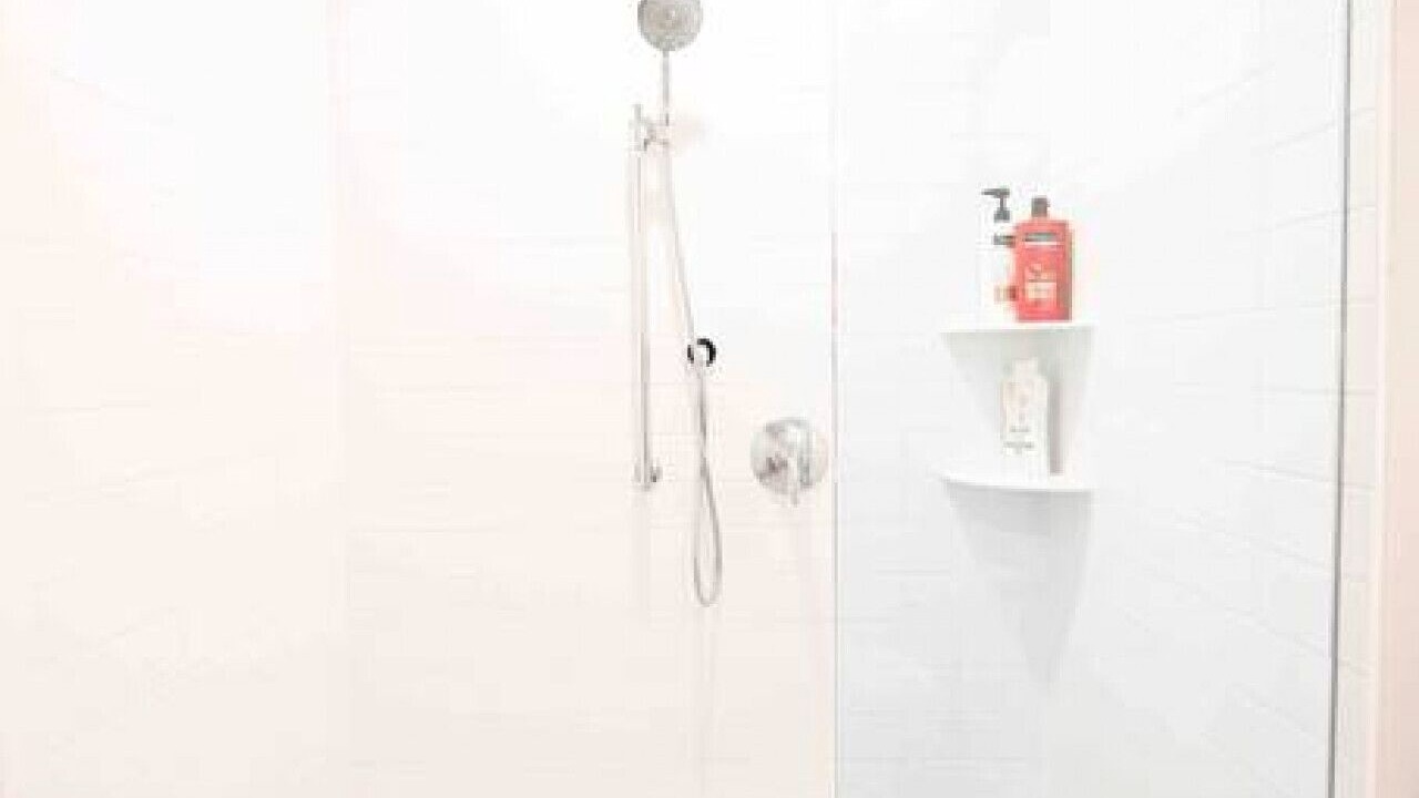 Photo of Bathroom in Mill River