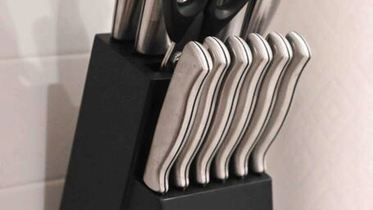 Photo of Kitchen in Mill River