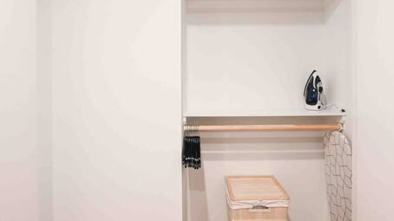 Photo of Others in Mill River