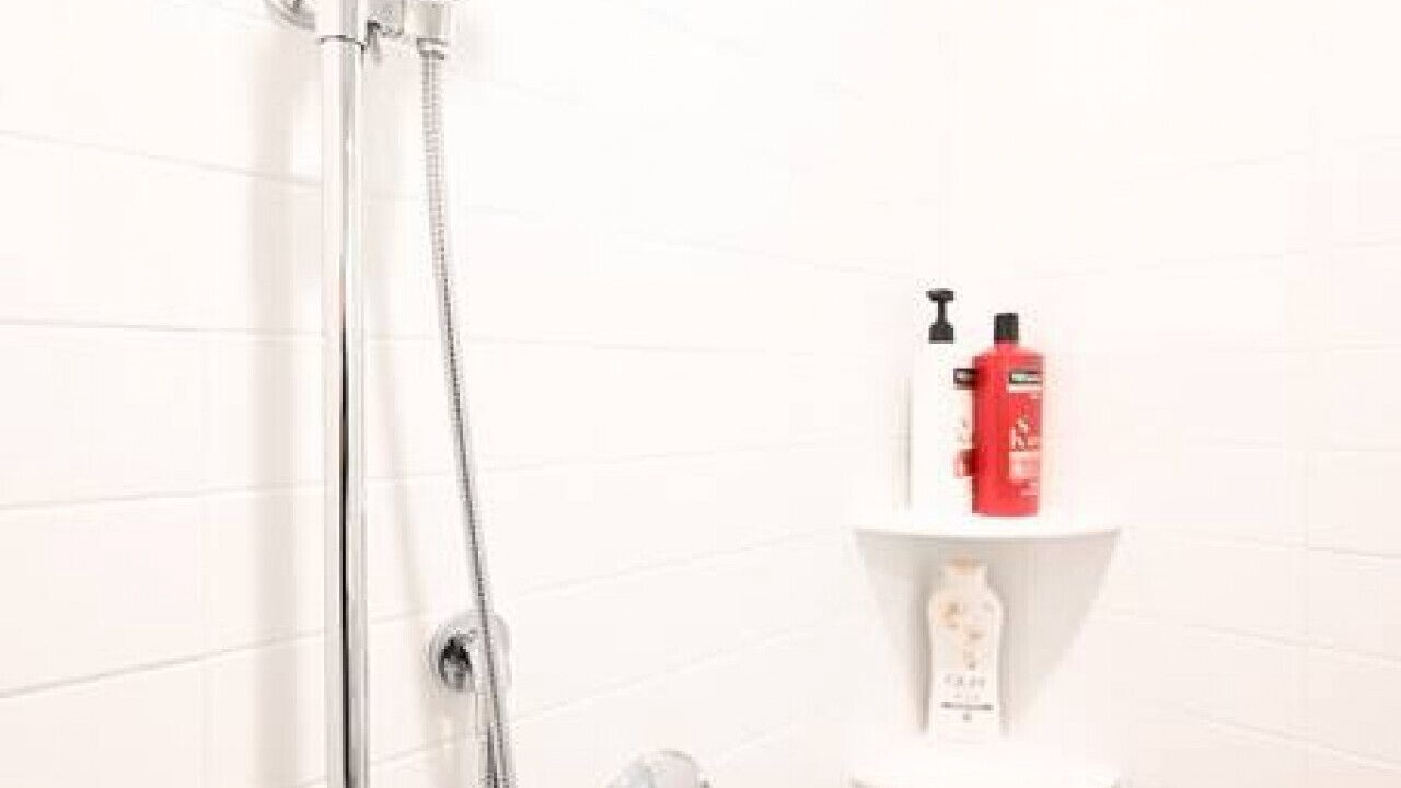 Photo of Bathroom in Mill River